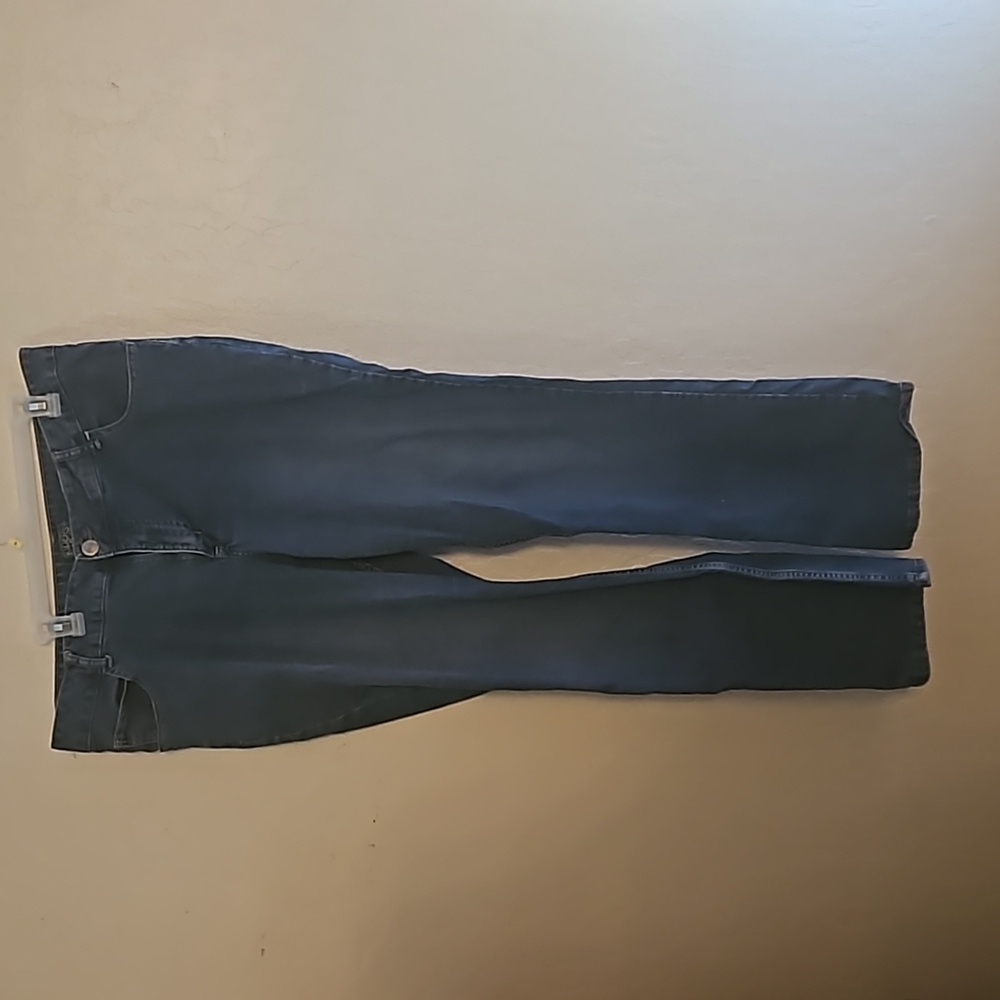 Riders by Lee womens jeans size 20w Long